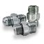 Picture of Compact, Hydraulic In Line Check Valves - DT Series - DT-500-FSMS-5