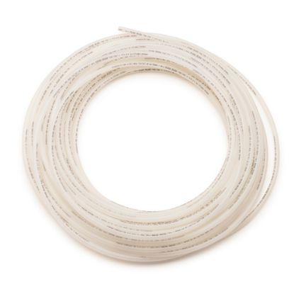 Picture of PE Tubing - E-108-0100