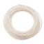 Picture of PE Tubing - E-43-0500
