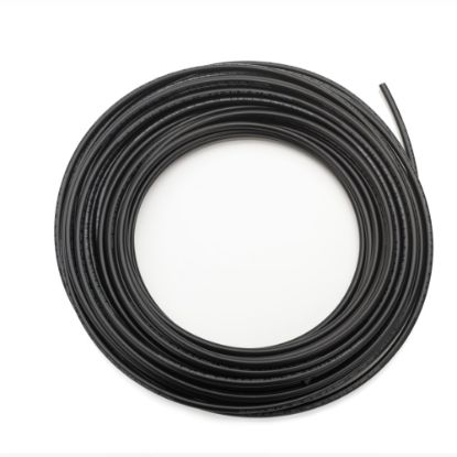 Picture of PE Tubing - E-10X1.5-0100