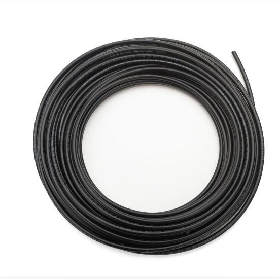 Picture of PE Tubing - E-10X1.5-0100