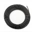 Picture of PE Tubing - E-12X1.5-0100