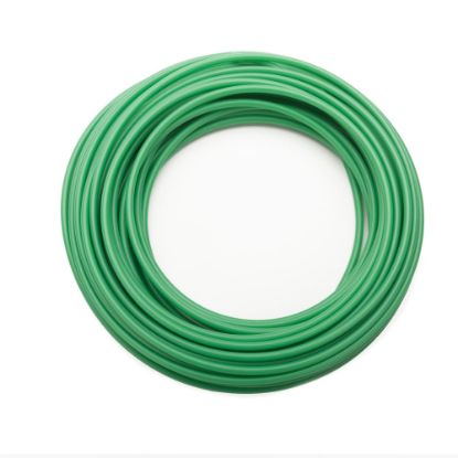 Picture of PE Tubing - E-43-G-0100