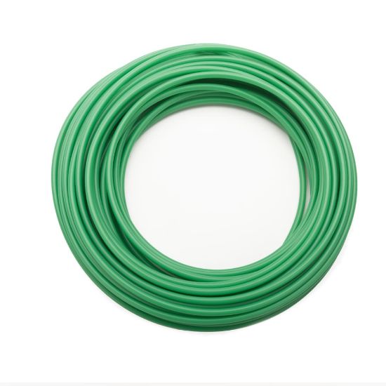 Picture of PE Tubing - E-43-G-0100
