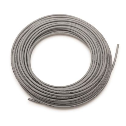 Picture of PE Tubing - E-43-GRA-0100