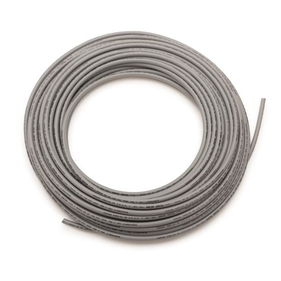 Picture of PE Tubing - E-43-GRA-0100