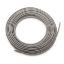 Picture of PE Tubing - E-43-GRA-0100