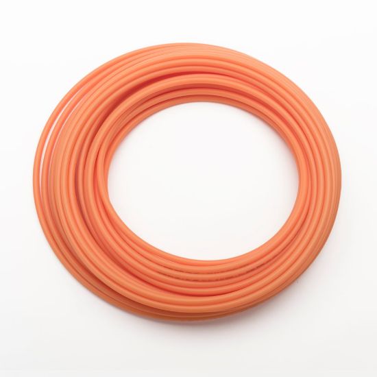 Picture of PE Tubing - E-43-O-0100