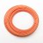 Picture of PE Tubing - E-64-O-0100