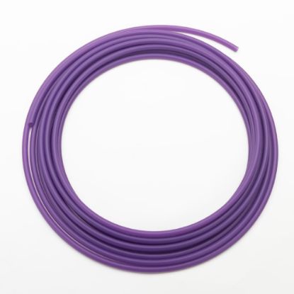 Picture of PE Tubing - E-43-P-0100