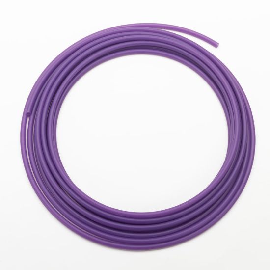 Picture of PE Tubing - E-43-P-0100