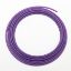 Picture of PE Tubing - E-43-P-0100