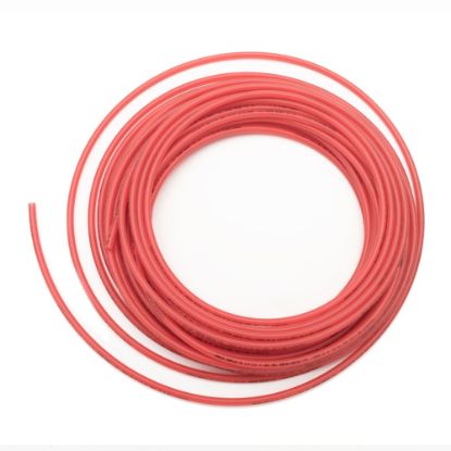 Picture of PE Tubing - E-43-R-0100