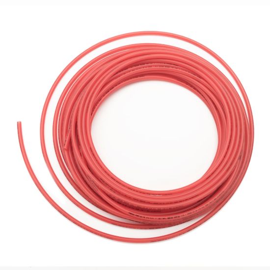 Picture of PE Tubing - E-43-R-1000