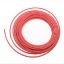 Picture of PE Tubing - E-43-R-1000