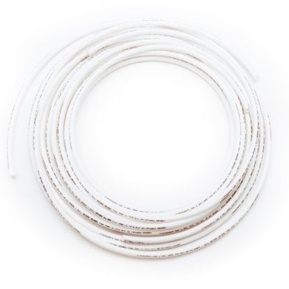 Picture of PE Tubing - E-43-WHT-0100