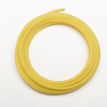 Picture of PE Tubing - E-43-Y-0100