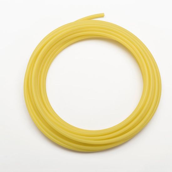 Picture of PE Tubing - E-64-Y-0100