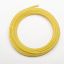 Picture of PE Tubing - E-64-Y-0100