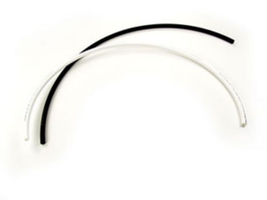 Picture of E Series Tubing - E-86-GRA-0500