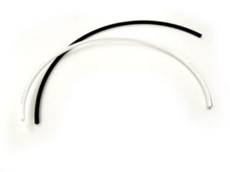 Picture for category E Series Tubing