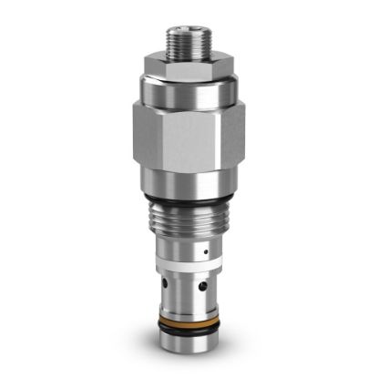 Picture of Standard Pilot Assisted Load Control Valves - E2A020TN
