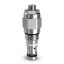 Picture of Standard Pilot Assisted Load Control Valves - E2A020TN