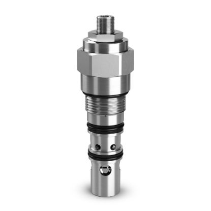 Picture of Standard Pilot Assisted Load Control Valves - E2A040TNMK3