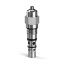 Picture of Standard Pilot Assisted Load Control Valves - E2A060ZVMK2