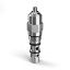 Picture of Standard Pilot Assisted Load Control Valves - E2A125ZVMK2