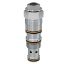 Picture of Standard Pilot Assisted Load Control Valves - E2E1ZV