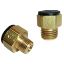 Picture of E90017 - Exhaust Protector - E9 Series