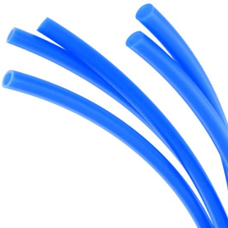 Picture for category OBSOLETE: Antimicrobial Tubing - EA Series