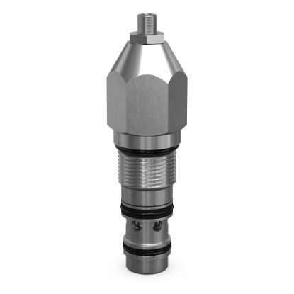 Picture of Standard Pilot Vented Load Control Valves - E6A060TN409