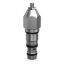 Picture of Standard Pilot Vented Load Control Valves - E6B060ZN409