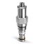 Picture of Standard Pilot Vented Load Control Valves - E6B020TV