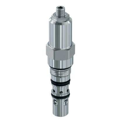 Picture of Standard Pilot Vented Load Control Valves - E6B040TNMK3