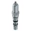 Picture of Standard Pilot Vented Load Control Valves - E6B040TVMK3
