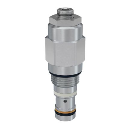 Picture of Standard Pilot Vented Load Control Valves - E6K020TN