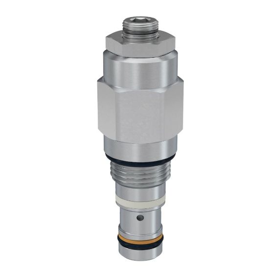 Picture of Standard Pilot Vented Load Control Valves - E6K020TV