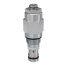 Picture of Standard Pilot Vented Load Control Valves - E6K020TV