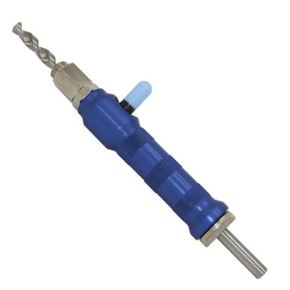 Picture of Transair® Installation Tools - EA98 06 00