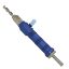 Picture of Transair® Installation Tools - EA98 06 00