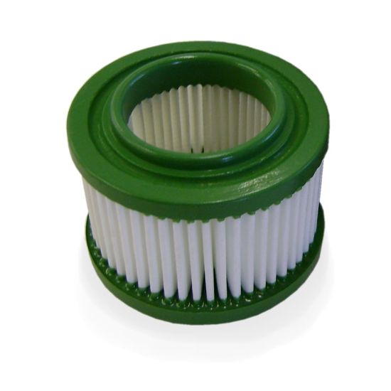 Picture of EAC20P020 - Reservoir Breather / Air Filter Replacement Elements – EAB Series