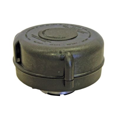 Picture of Dynamic Engine Air Precleaners – Racor AFAP, AFHP, AFUP, EACP, Spinaire Series - EACP61508