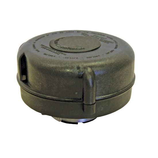 Picture of Dynamic Engine Air Precleaners – Racor AFAP, AFHP, AFUP, EACP, Spinaire Series - EACP61517