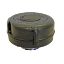 Picture of Dynamic Engine Air Precleaners – Racor AFAP, AFHP, AFUP, EACP, Spinaire Series - EACP61515