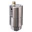 Picture of High Pressure Stainless Steel In-line Filter - EAPF iProtect® Series - EAPF1102QIHBM3MN082