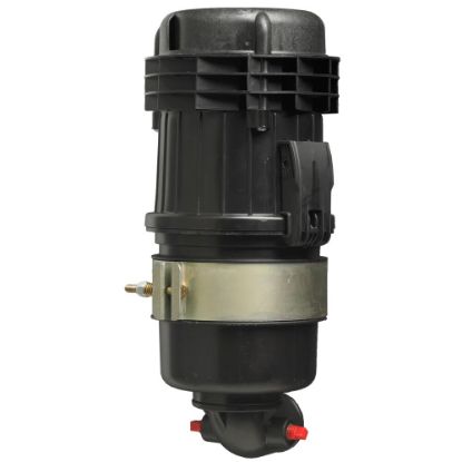 Picture of Cartridge Engine Air Filters – Racor ECO, AF, and EA Series - EAVLR68197S