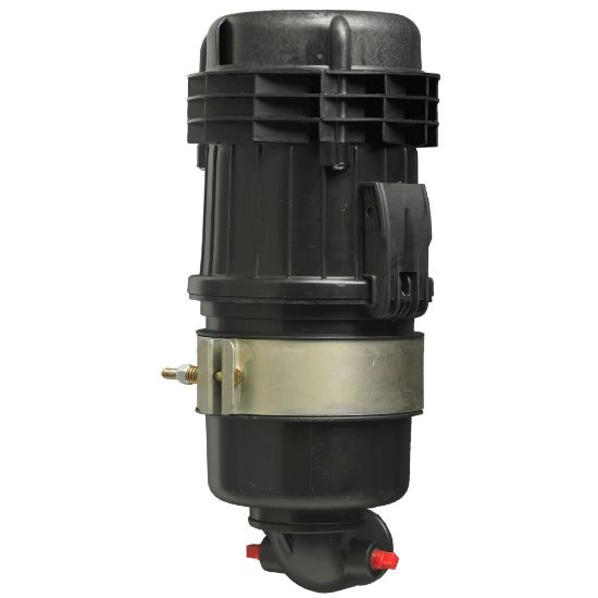 Picture of Cartridge Engine Air Filters – Racor ECO, AF, and EA Series - EAVLR68197S